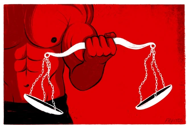 Procès de Rohan Rane, nihiliste violent : « Dans cette radicalité hybride, la revanche narcissique prime sur la question de l’idéologie »