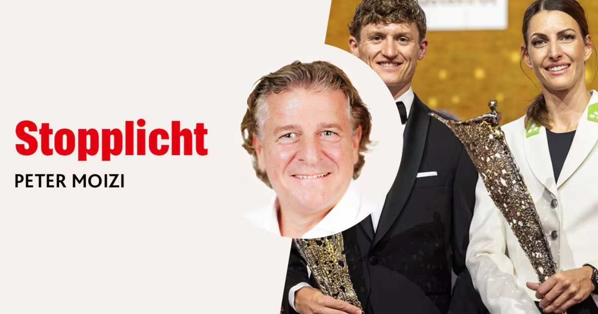 In einem Punkt sind sich Flock, Gall und Co. einig