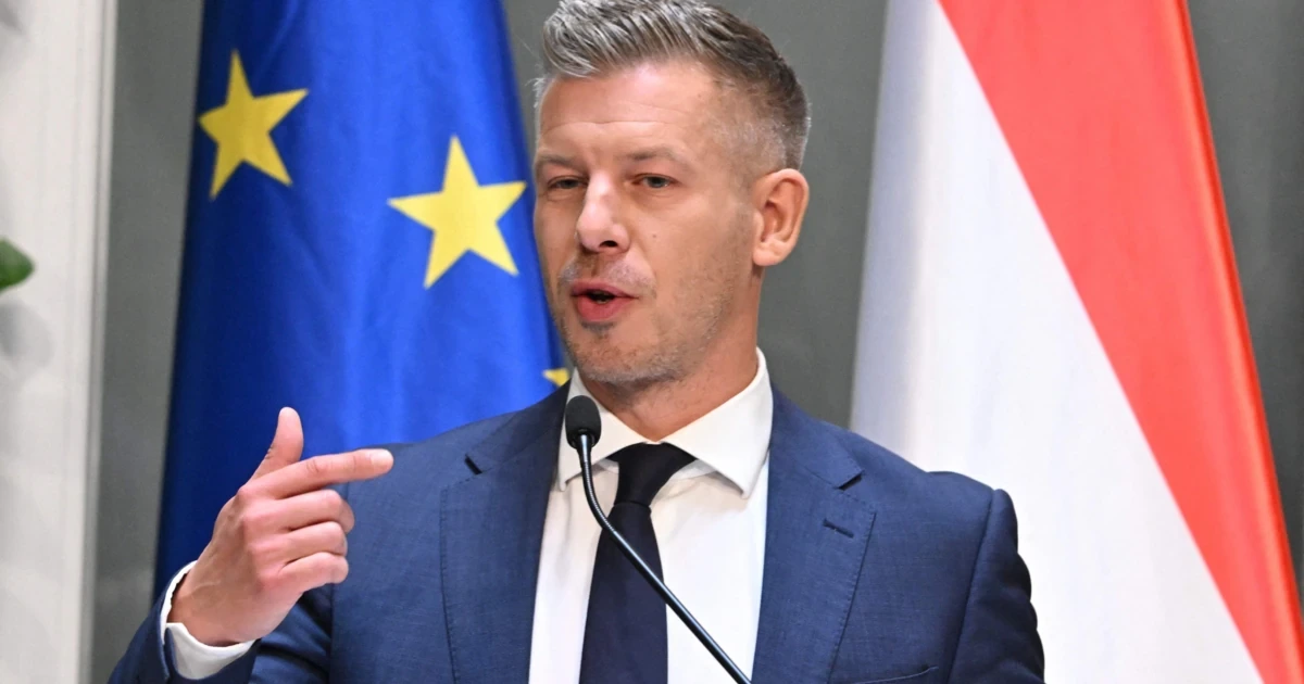 Ungarn reformiert strittiges „Kinderschutzgesetz“