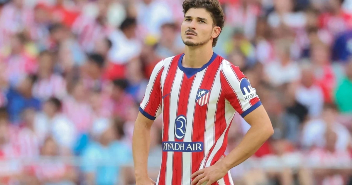 602 Euro! Witz-Strafe für Barca nach Transfer-Zoff
