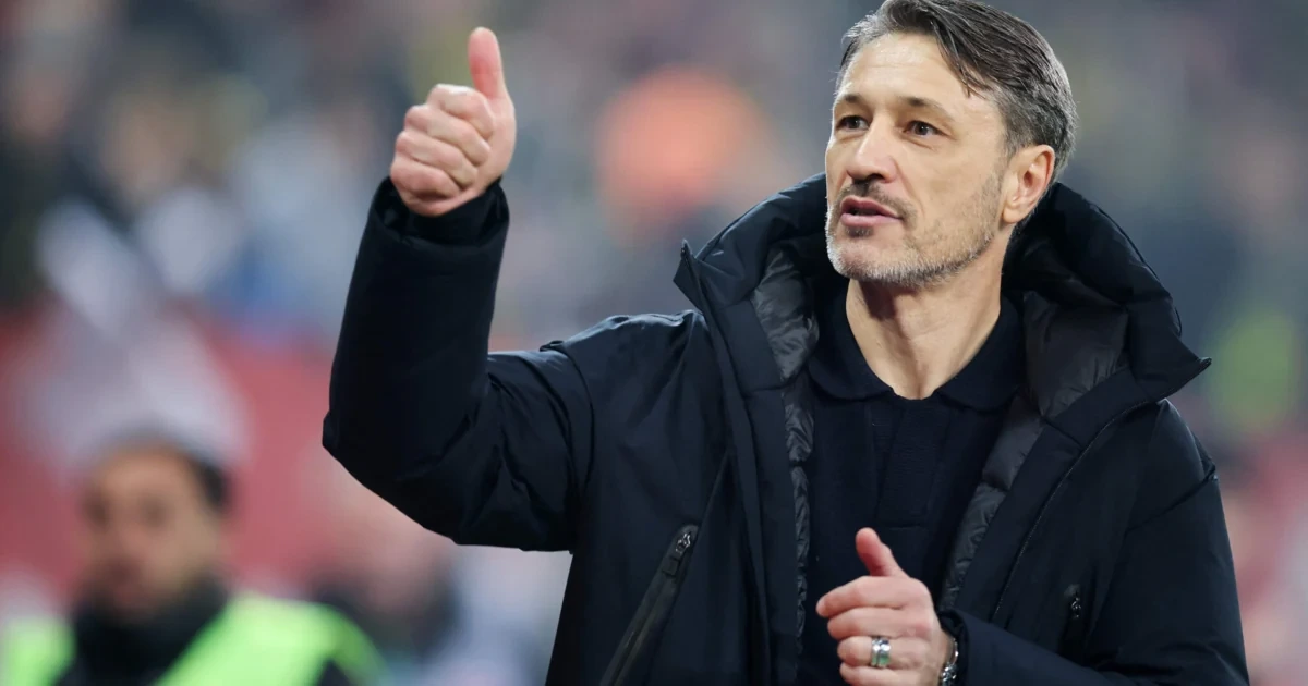 Dortmund, Augsburg und Co. ab 15.30 Uhr im Einsatz