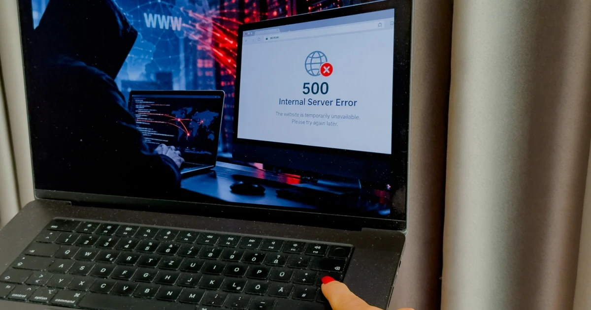 OÖ-Wahl 2027: Sorge vor Manipulation durch Russen