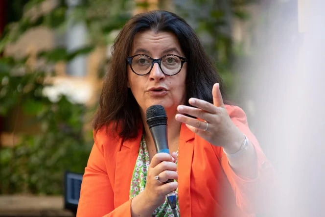 « Les plus riches s’achètent le privilège de ne pas être soumis aux mêmes règles » : Oxfam attaque l’Etat en justice pour « rupture d’égalité face à l’impôt »