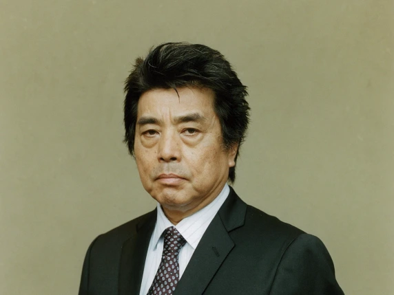 Murakami Ryu: «La maggior parte dei giovani giapponesi è sfinita. E nessuno sa più che cosa desiderare»