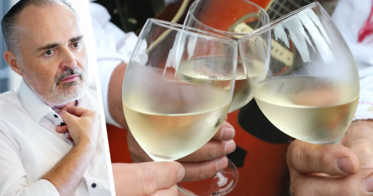 Erster Landeschef offen für die „Spritzer-Novelle“