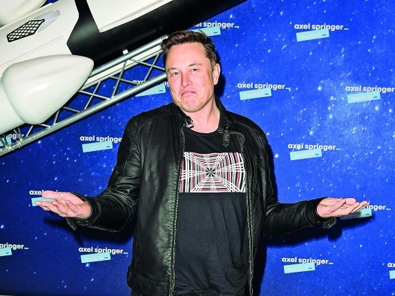 Tesla-SpaceX? Musk conferma, fusione allo studio: ecco cosa cambierebbe per il suo impero