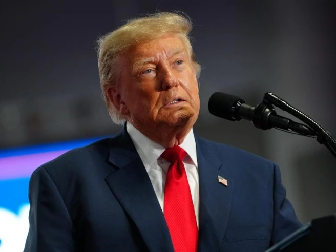 America fragile: tutte le spine di Trump fra tassi, diesel e debito pubblico