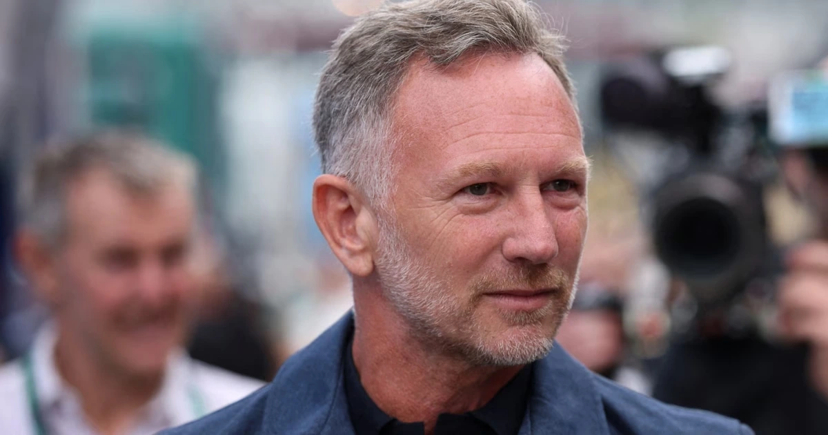 Horner enthüllt: Red Bull verhinderte Star-Wechsel