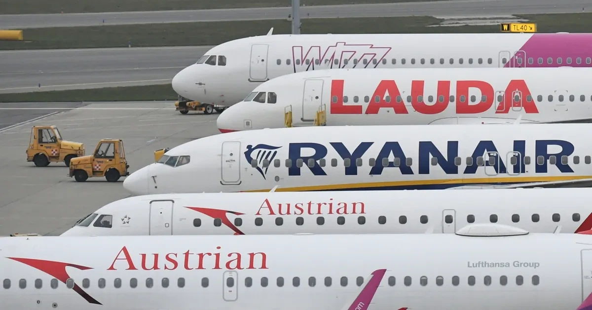 Aus für Flugabgabe: Jetzt äußert sich Doskozil