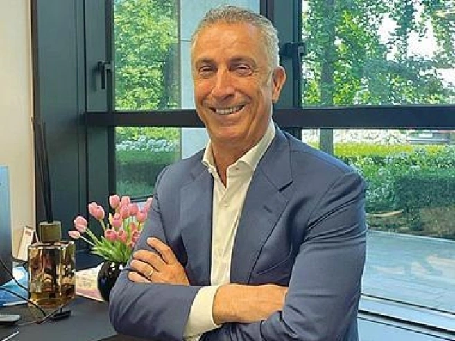 Grafica Veneta, lo stampatore di Harry Potter punta al raddoppio: «Ricavi verso i 400 milioni dopo le acquisizioni nel Regno Unito»