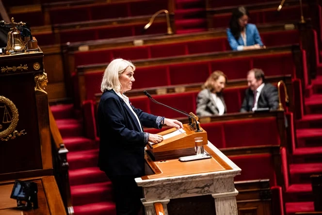 Santé : un nouvel « Observatoire » pour traquer la désinformation qui suscite des réserves