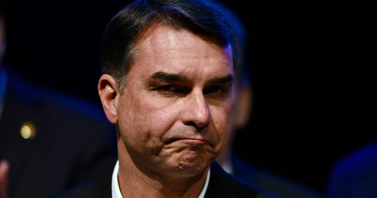 Bolsonaro flüchtet nach Wahl-Niederlage in USA