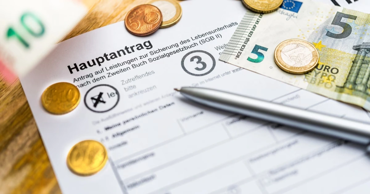 So viel Sozialhilfe gibt es künftig in den Ländern