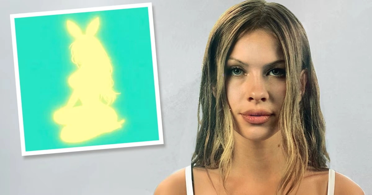 „girl whatever“: Frech, flott, aber etwas eintönig