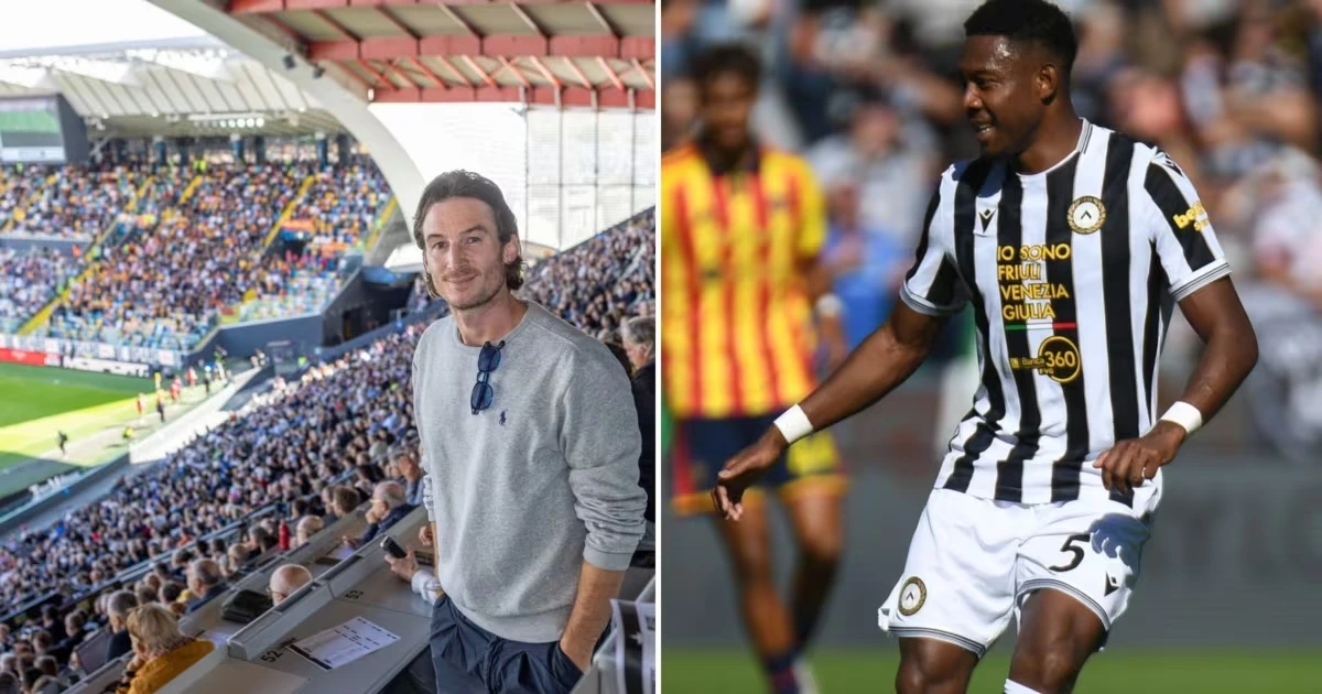„Gottesverehrung“! So sahen die Fans Alaba-Debüt