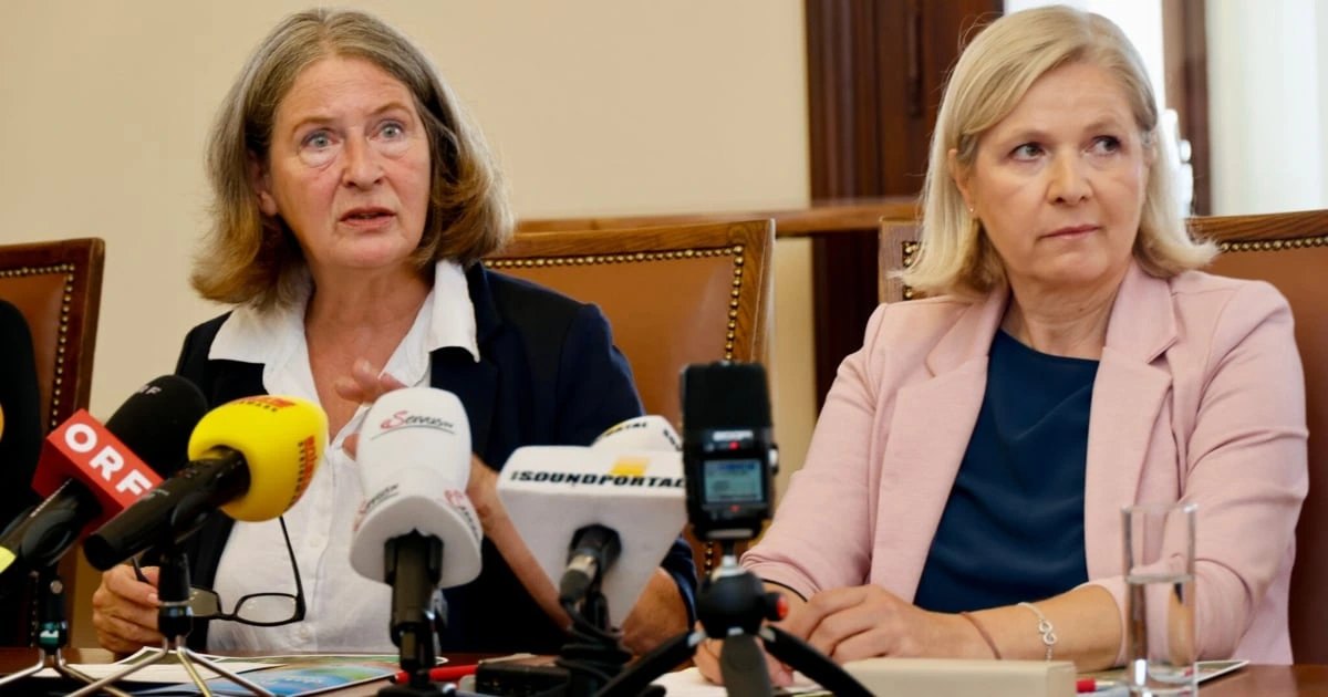 Grazer Grüne wehren sich gegen „Öffi-Kahlschlag“