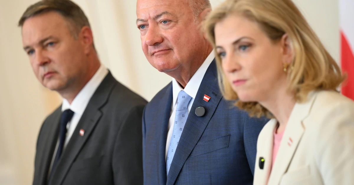 „Die kommenden 14 Tage werden entscheiden“