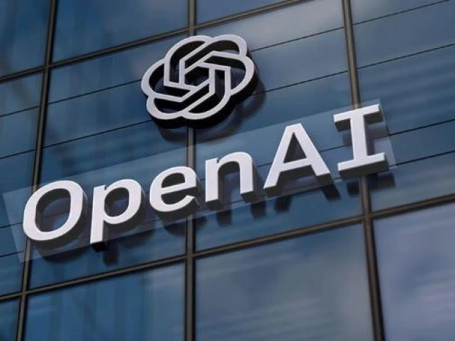 OpenAi, vendite sotto le attese (per 20 miliardi) e i titoli tech frenano a Wall Street. I piani per la quotazione