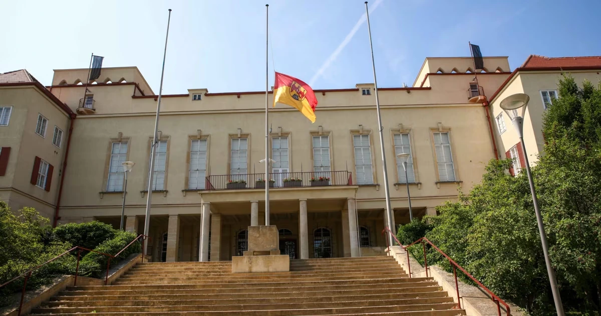 22 Euro lösen Streit um Burgenlands Schulden aus