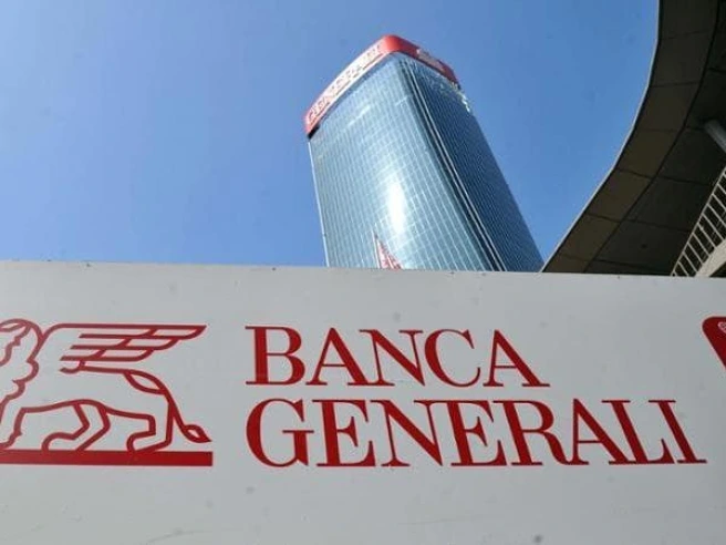 Generali, più peso a Terzariol: Donnet riorganizza la squadra