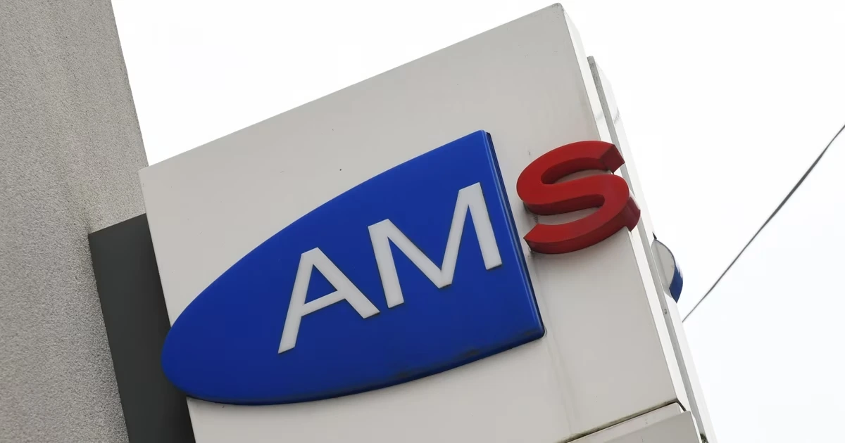 „AMS-Opfer“ erhalten heuer bis zu 2500 Euro zurück