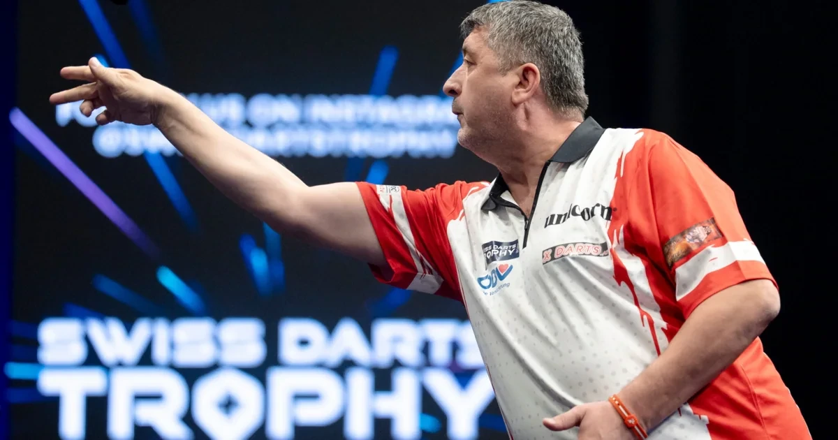 Suljovic: „Aussage über Frauen war unangebracht!“