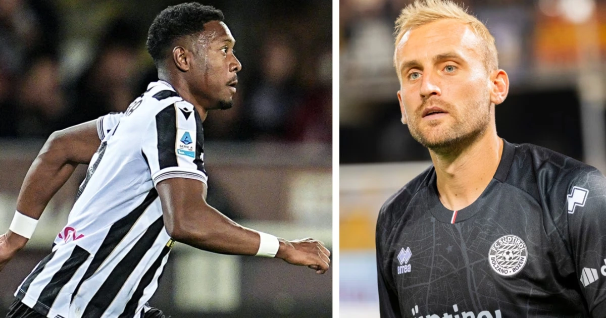 Alaba-Zauber vorbei? „So ein Mitspieler kann …“