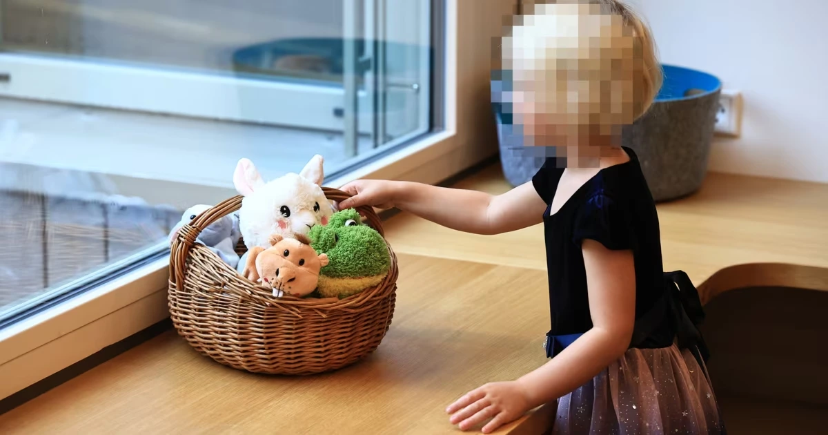 Konsens der Länder bei Kinder- und Jugendhilfe