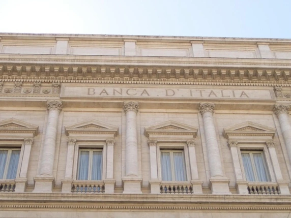 Banca d’Italia, online dal 20 ottobre il «Portale delle Statistiche»: accesso ai dati più facile e veloce