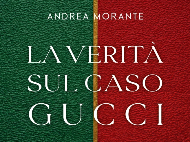 Gucci, il mito discusso e la crescita aggressiva: dove va il marchio del lusso che venne bocciato da Benetton
