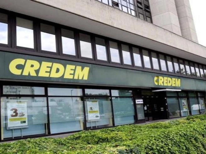 Credem, 100 assunzioni entro dicembre: i profili cercati, come candidarsi e quali sono le prove da affrontare