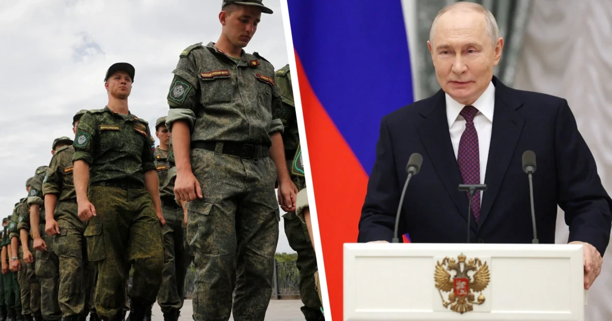EU versetzt Kremlchef Putin „beispiellosen Schlag“