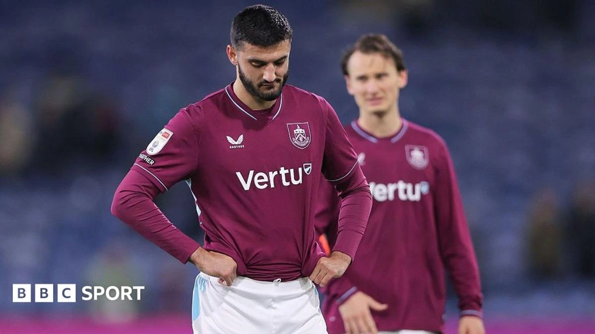 Is the double drop from the Premier League becoming more common?