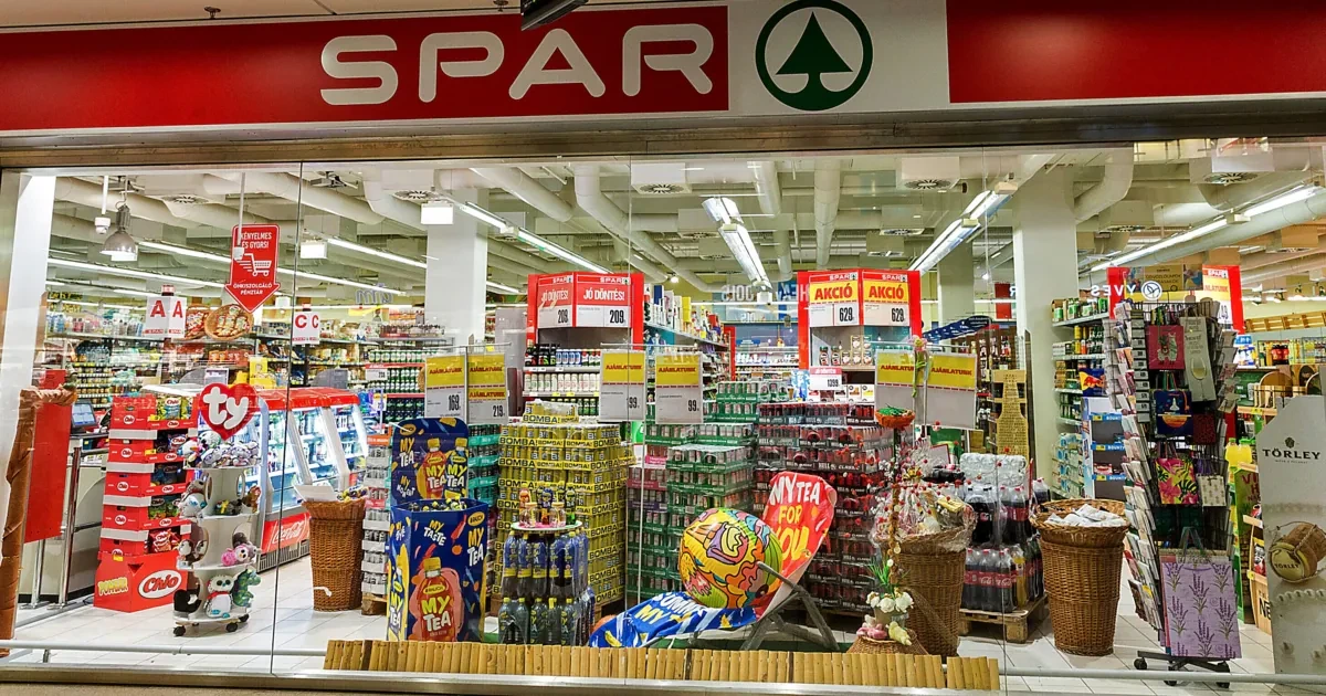 Weitere EU-Beschwerde gegen „Schikane“ in Ungarn