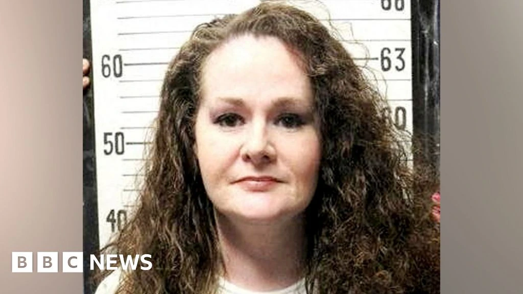 Christa Pike 'angry and confused' after failed execution, lawyers say