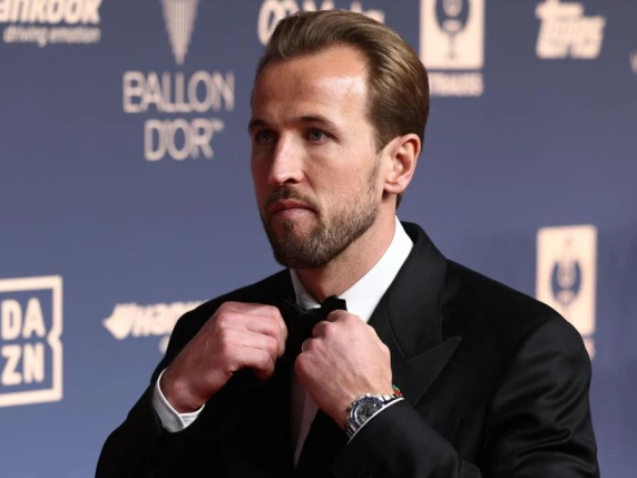 Kane ha goduto dell'effetto «alla carriera». Io ho votato Mbappé: un fuoriclasse così non può ritirarsi senza Pallone d'oro