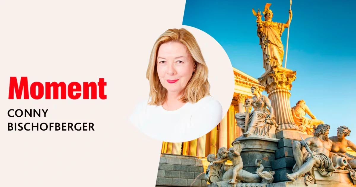 „Uhu“ Marterbauer soll an SPÖ-Spitze landen