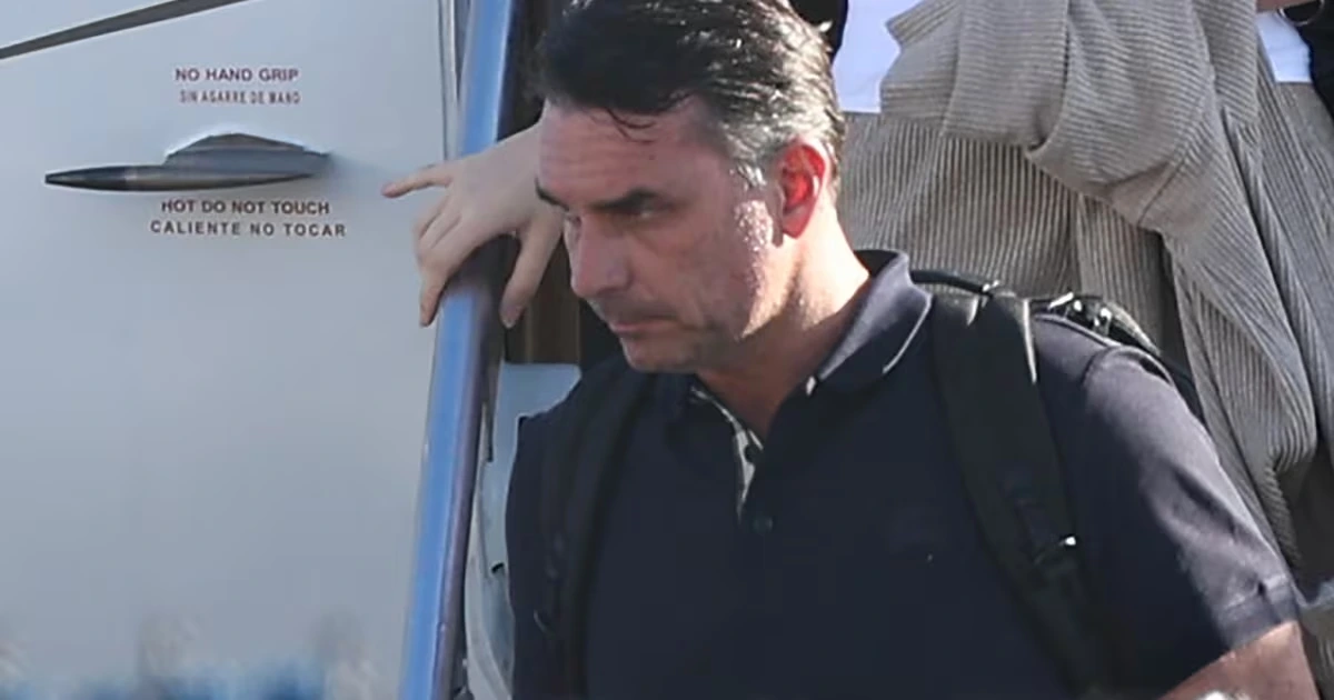 Geflüchteter Bolsonaro erklärt sich zum Sieger