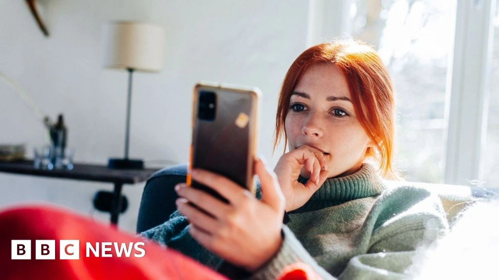 Don't fall for this - how to protect yourself from AI scams