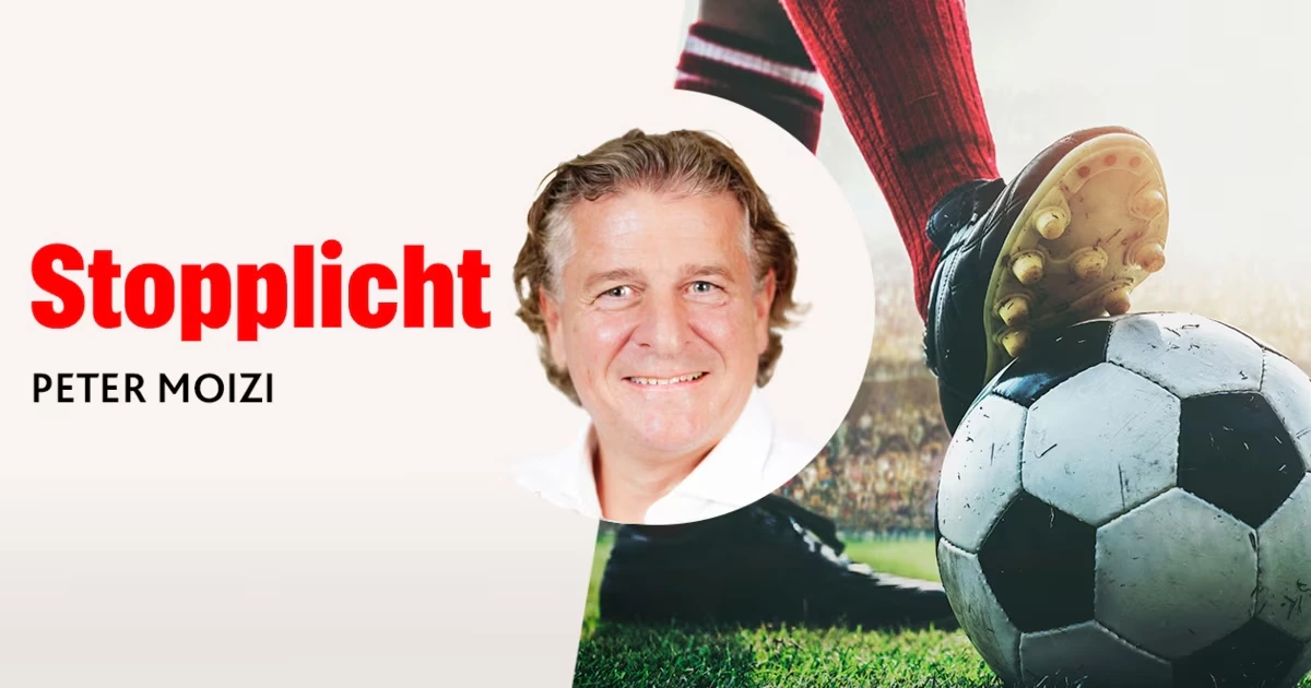 Alles echt und hautnah am Sport-Geschehen dran