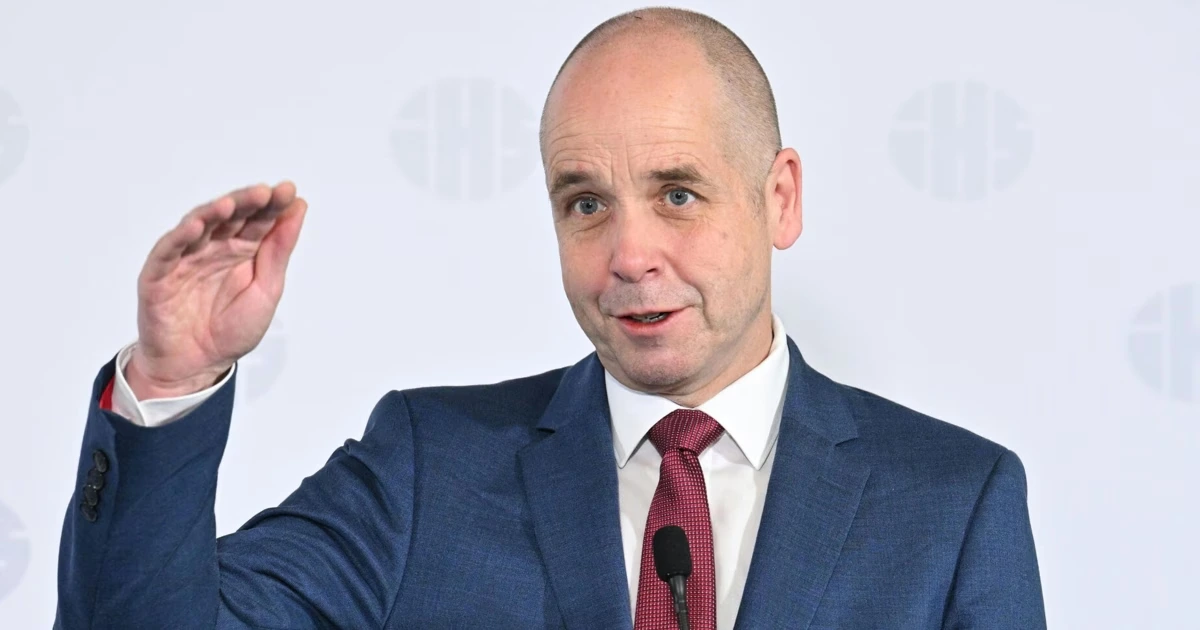 IHS-Chef Bonin für Staatsbürgerschafts-Debatte