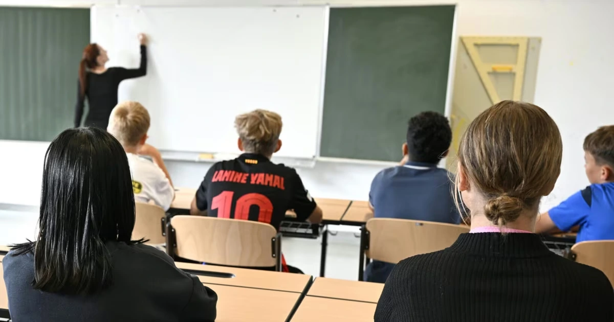 Für Hochbegabte sollen eigene AHS-Klassen kommen