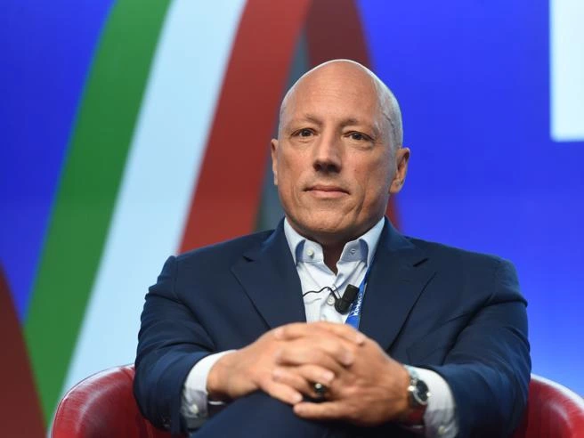 Amplifon, salgono gli utili e i ricavi, confermate le stime per il 2026. Il ceo Vita: «Risultati solidi»