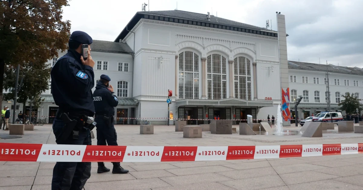 Die vier größten Baustellen der Stadtregierung