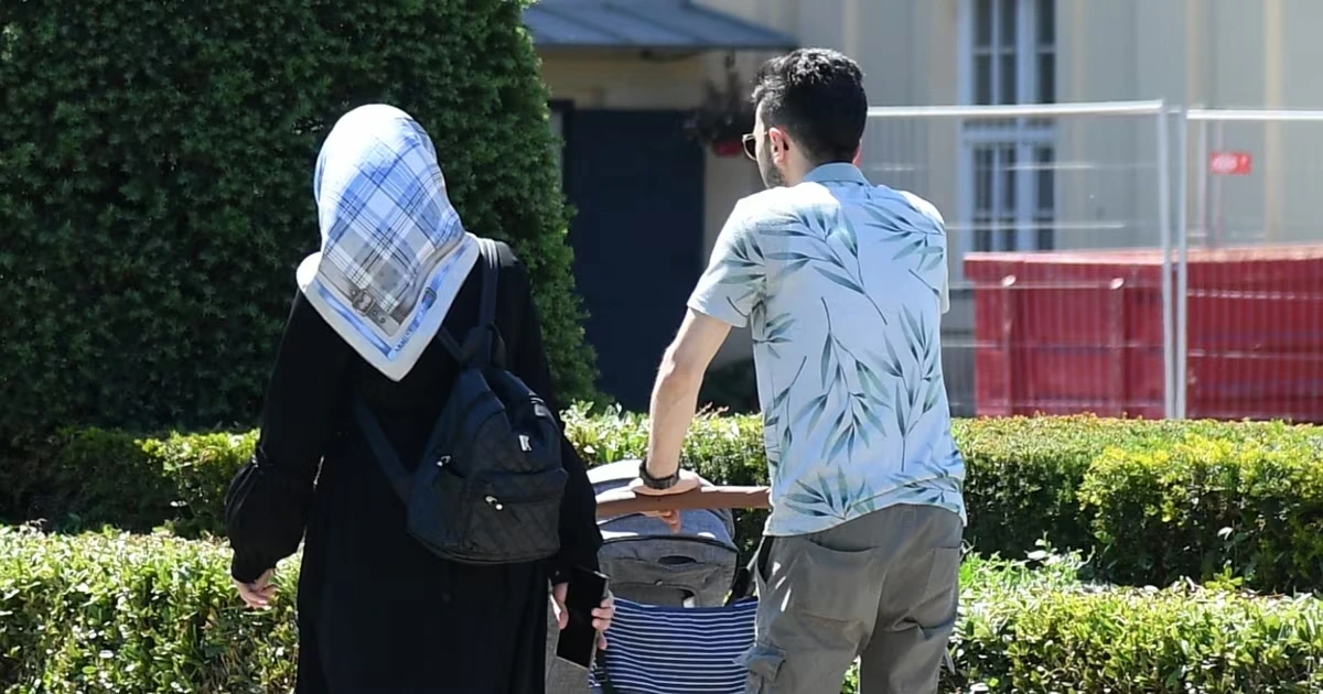 Digitale Landkarte für Integration soll kommen