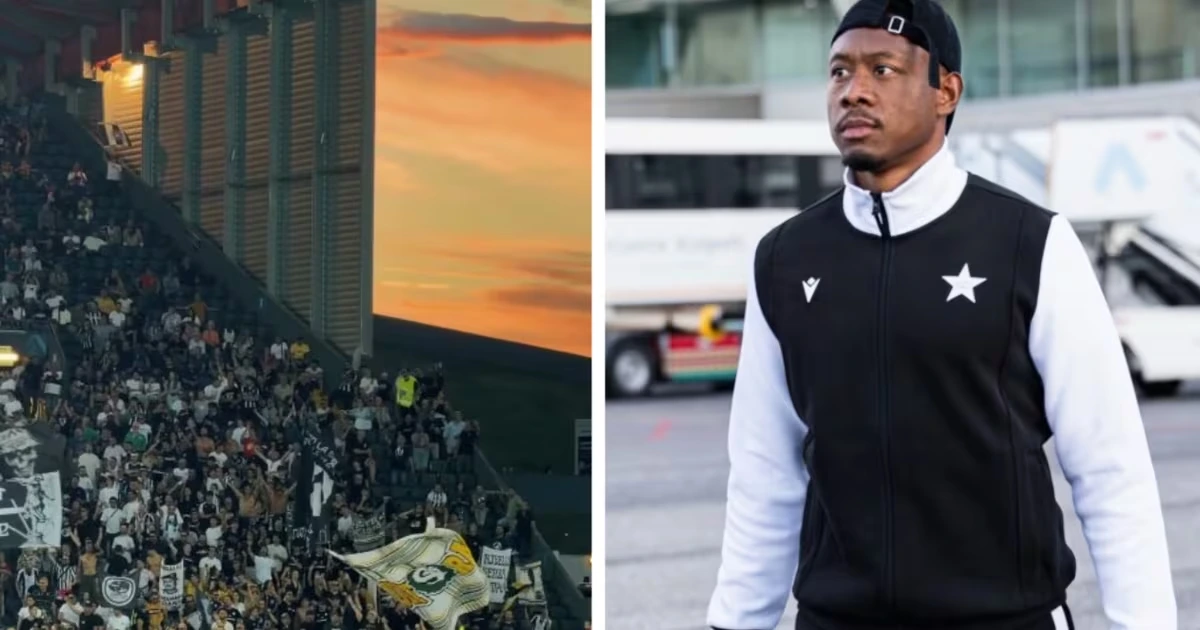 „Er ist ein Gewinnertyp!“ Udinese-Fans euphorisch