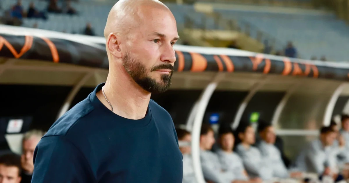 Christian Ilzer wettert wegen der Nations League