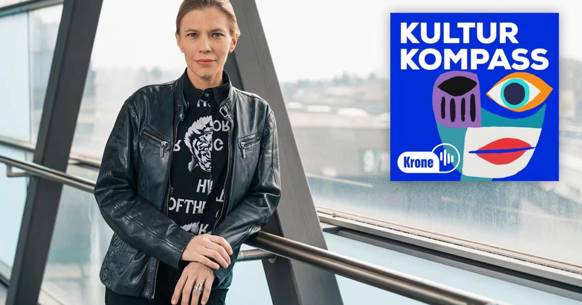 „Wir sind wesentlich gehorsamer als früher!“
