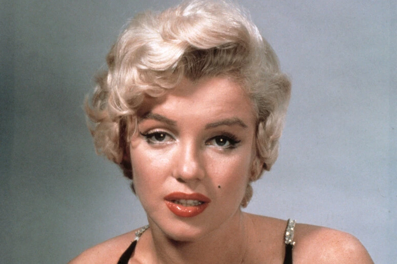 A Parma una mostra dedicata a Marilyn Monroe nel centenario della nascita