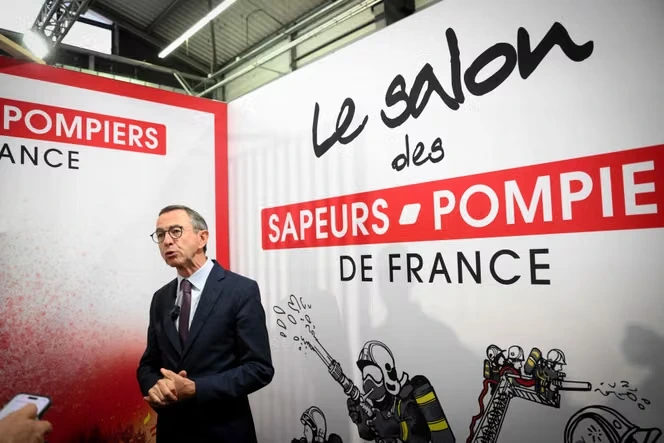 Fonction publique : un rapport de référence dément les principales idées reçues